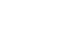 热币交易所官网